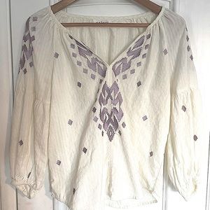 Velvet by Graham and Spencer